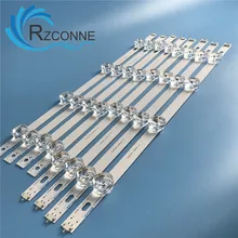 825 8 LG 42 INNOTEK DRT 3,0 42 "6916L 1709B 1710B 1957E 1956E 6916L-1956A 6916L-1957A(China) 825 8 LG 42 INNOTEK DRT 3,0 42 "6916L 1709B 1710B 1957E 1956E 6916L-1956A 6916L-1957A(China)