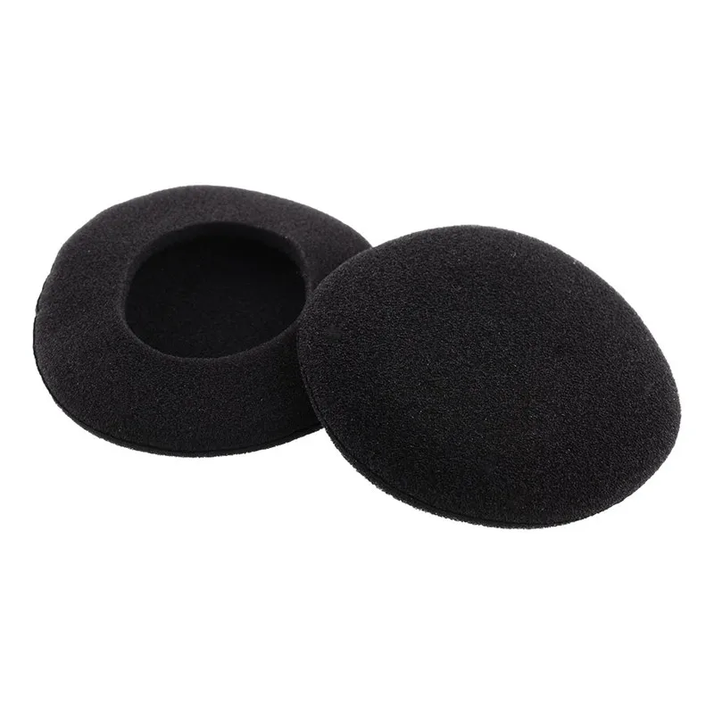 Dropship For Apple Airpods 35MM 40MM 45MM 50MM 55MM 60MM 65MM Headphone Replacement Foam Pad Ear Pad Sponge Airpods Accessories
Dropship For Apple Airpods 35MM 40MM 45MM 50MM 55MM 60MM 65MM Headphone Replacement Foam Pad Ear Pad Sponge Airpods Accessories