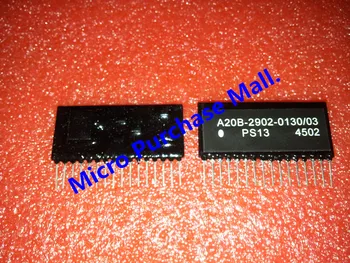 A20B-2902-0130/03 A20B-2902-0130 03 ZIP New&Made In China 
A20B-2902-0130/03 A20B-2902-0130 03 ZIP New&Made In China