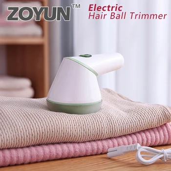 Electric hair ball trimmer clothes fabric remove hair removal hair ball shaver remove sweater clothes razor charge reusable
Electric hair ball trimmer clothes fabric remove hair removal hair ball shaver remove sweater clothes razor charge reusable