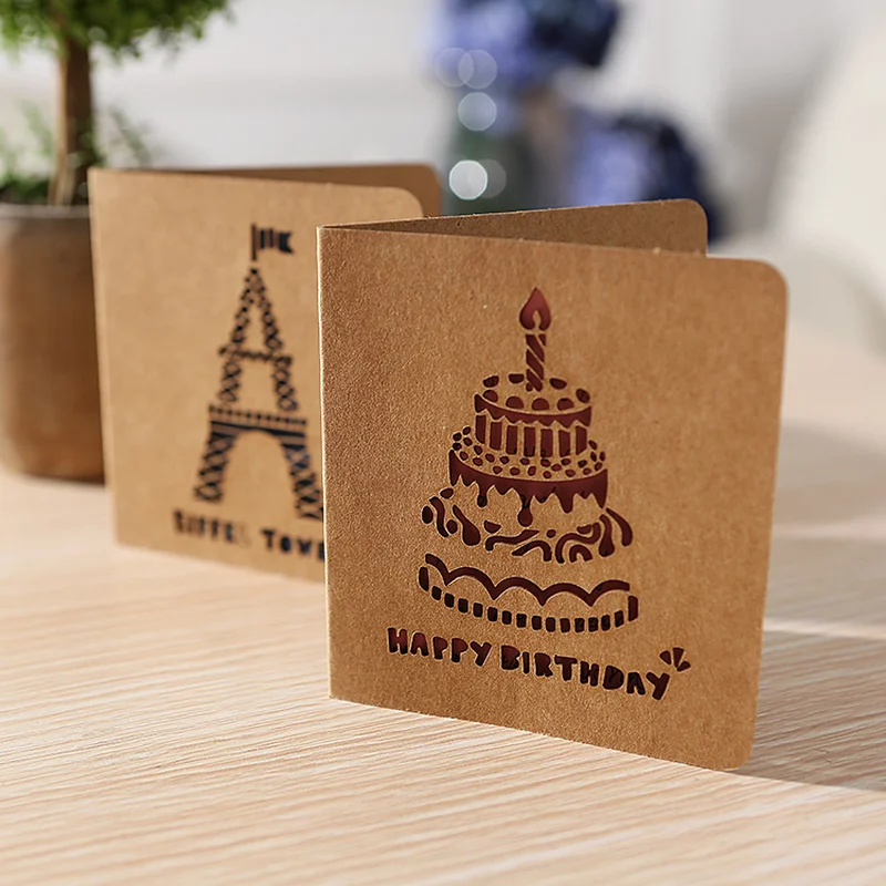 1 Pcs Sample Retro Laser Cut Marriage Wedding Mini Invitations Cards Greeting Card Postcard with Ribbon Event Party Supplies
1 Pcs Sample Retro Laser Cut Marriage Wedding Mini Invitations Cards Greeting Card Postcard with Ribbon Event Party Supplies