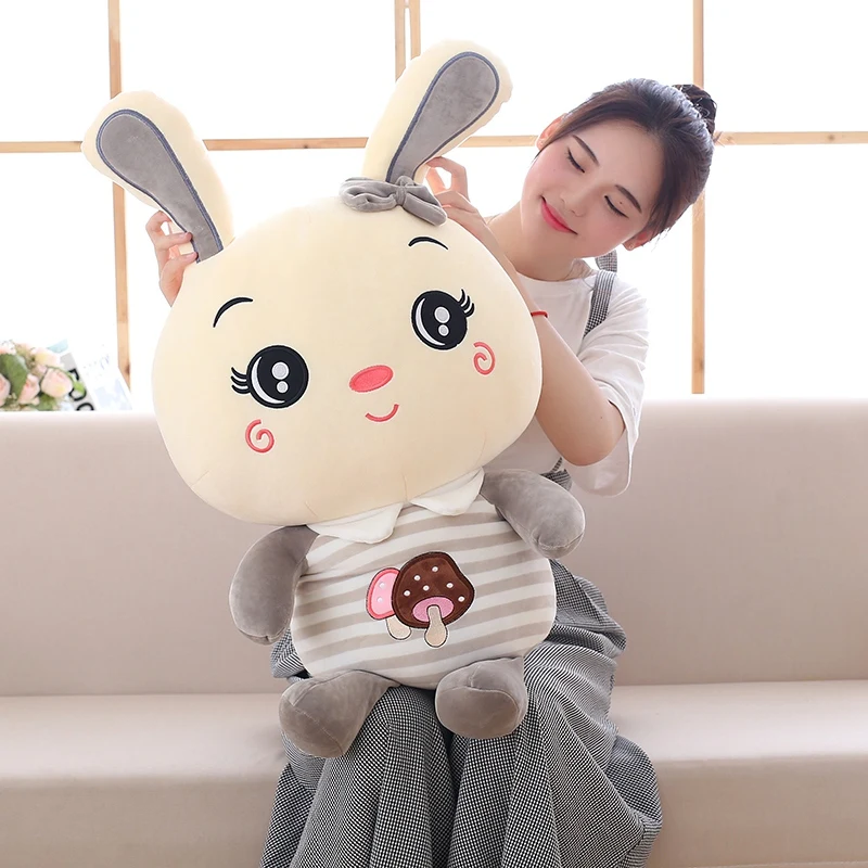 TB2xdKxXo3iyKJjSspnXXXbIVXa_!!1674202214