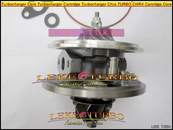 TURBO Cartridge CHRA Core GT1749V 701854-5004S 701854 Turbocharger For AUDI A4 Seat Ibiza 2 Leon VW Caddy Polo ASV 1.9L TDI 88kw
TURBO Cartridge CHRA Core GT1749V 701854-5004S 701854 Turbocharger For AUDI A4 Seat Ibiza 2 Leon VW Caddy Polo ASV 1.9L TDI 88kw