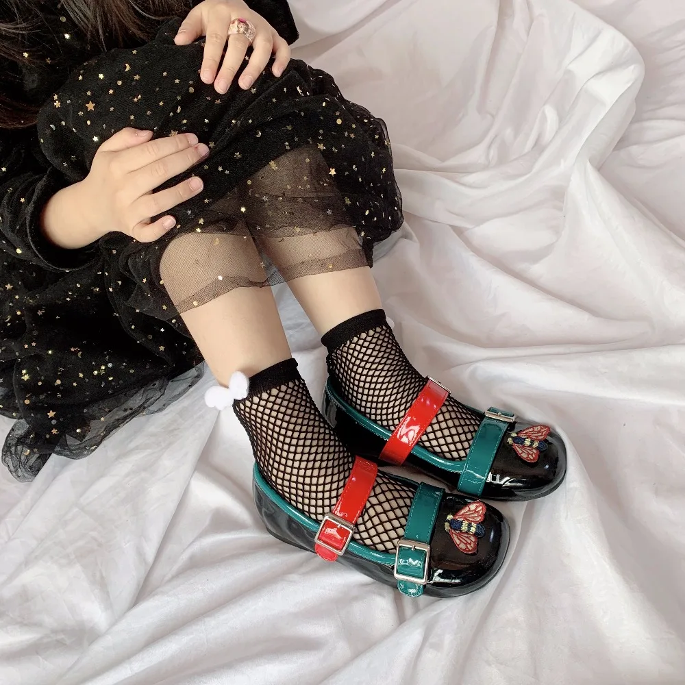2019-03-26 144243(1)