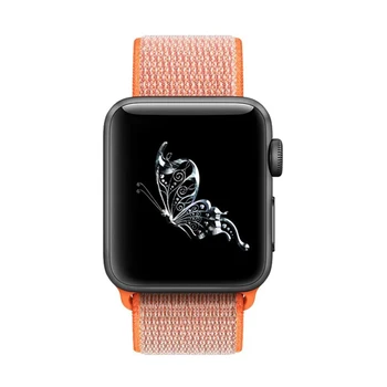 for Samsung Gear Fit 2/Pro Watch Strap Replacement Wrist Band Belt Bracelet Frame Strap
for Samsung Gear Fit 2/Pro Watch Strap Replacement Wrist Band Belt Bracelet Frame Strap