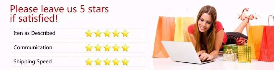 feedback