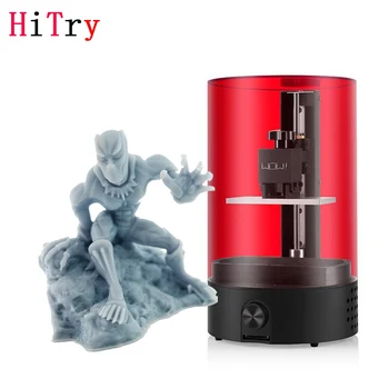 Sparkmaker 3-in-1 3d Printer Manufacture Of Lcd/sla/dlp Quick Slice Mini Printer For Jewelry Impresora 3d
Sparkmaker 3-in-1 3d Printer Manufacture Of Lcd/sla/dlp Quick Slice Mini Printer For Jewelry Impresora 3d