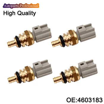 4 pcs/lot 4603183 New Fits For Range Rover Sport Vogue Discovery 3 Engine Coolant Temp Sensor car accessories
4 pcs/lot 4603183 New Fits For Range Rover Sport Vogue Discovery 3 Engine Coolant Temp Sensor car accessories