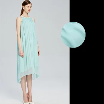 140cm solid color silk fabric drape dress shirt crepe de chine silk fabric solid color fabric wholesale silk cloth
140cm solid color silk fabric drape dress shirt crepe de chine silk fabric solid color fabric wholesale silk cloth