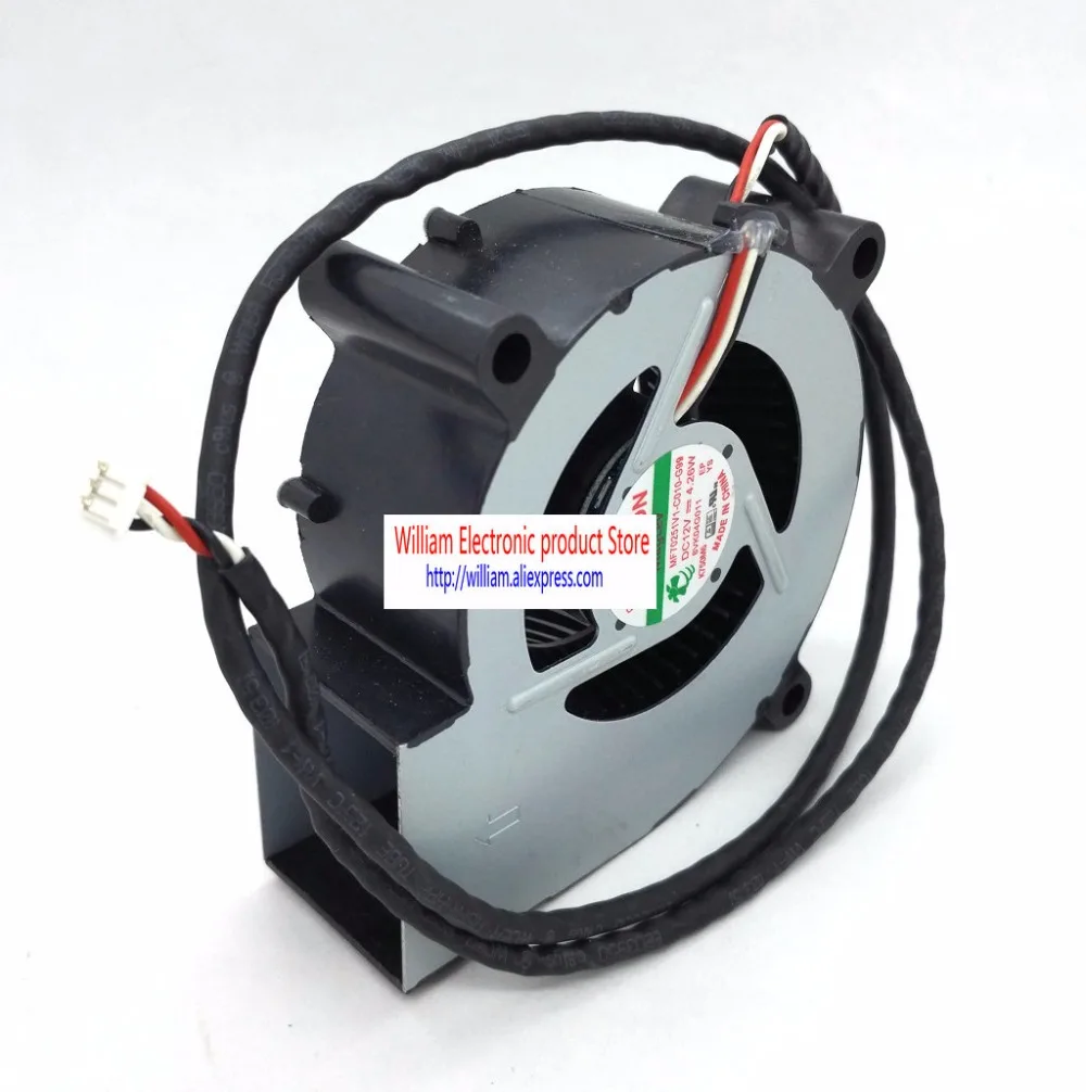 MF70251V1-C010-G99 7