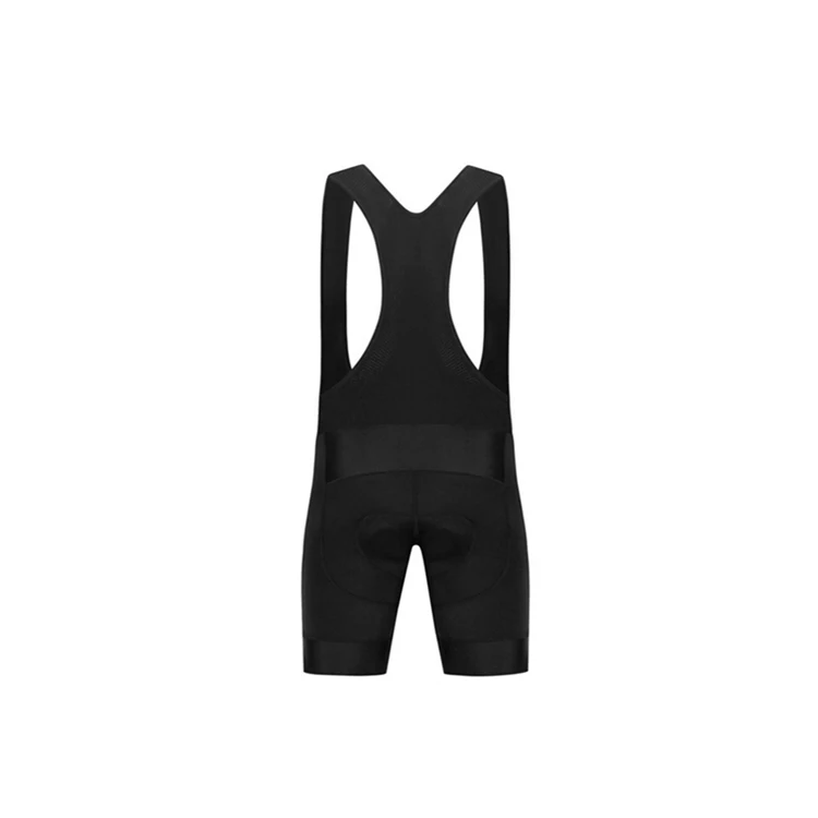 IRONANT Brand Cycling Bib Shorts High Quality Sweatpants Black Strap Thermal Bike Cycling Road Trousers
IRONANT Brand Cycling Bib Shorts High Quality Sweatpants Black Strap Thermal Bike Cycling Road Trousers