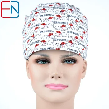Hennar Medical Scrub Caps For Nurse Doctor Hospital Dentist Caps Masks Surhical Clinic Dental Operation Caps Medical Accessories
Hennar Medical Scrub Caps For Nurse Doctor Hospital Dentist Caps Masks Surhical Clinic Dental Operation Caps Medical Accessories