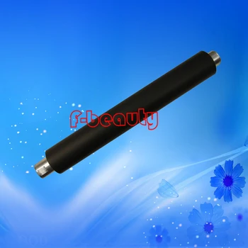 High Quality Upper Fuser Roller Compatible For Ricoh AF1075 1055 1060 550 551 650 Heater Roller
High Quality Upper Fuser Roller Compatible For Ricoh AF1075 1055 1060 550 551 650 Heater Roller