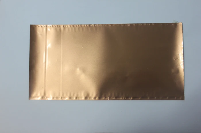 Mobile cooling film graphite copper foil nanometer carbon Cooling fin PC CPU Insulation stickers 100mm*200mm*0.07mm Graphite fin
Mobile cooling film graphite copper foil nanometer carbon Cooling fin PC CPU Insulation stickers 100mm*200mm*0.07mm Graphite fin