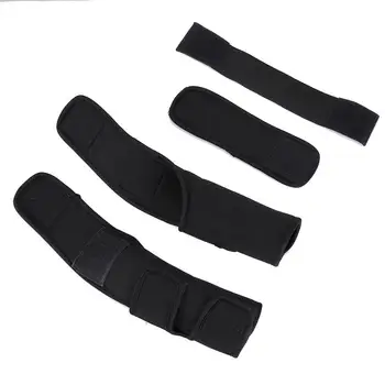 Elbow Protector Protecting Dog's Leg Dog Surgery Wound Protector Pet Training Joint Protection Pad Pet Supplies
Elbow Protector Protecting Dog's Leg Dog Surgery Wound Protector Pet Training Joint Protection Pad Pet Supplies