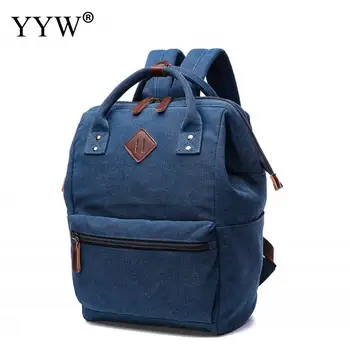 Mommy Diaper Bag Large Capacity Baby Nappy Bags Desiger Nursing Bag Fashion Travel Backpack Baby Care Hand Bag For Mom Dad
Mommy Diaper Bag Large Capacity Baby Nappy Bags Desiger Nursing Bag Fashion Travel Backpack Baby Care Hand Bag For Mom Dad