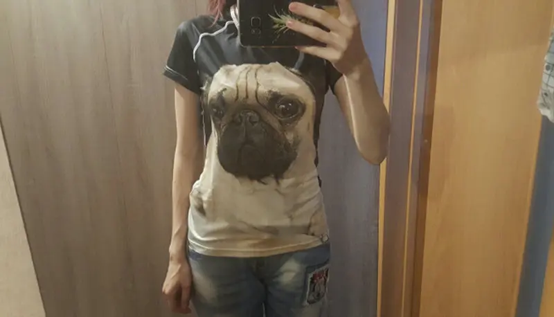 800.