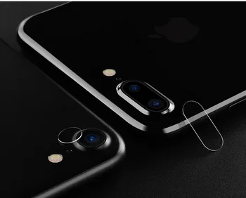 2000pcs Back Camera Lens Screen Protector For iPhone X 8 7 6 6S Plus Full Cover Tempered Glass Film For iPhone XS MAX XR
2000pcs Back Camera Lens Screen Protector For iPhone X 8 7 6 6S Plus Full Cover Tempered Glass Film For iPhone XS MAX XR