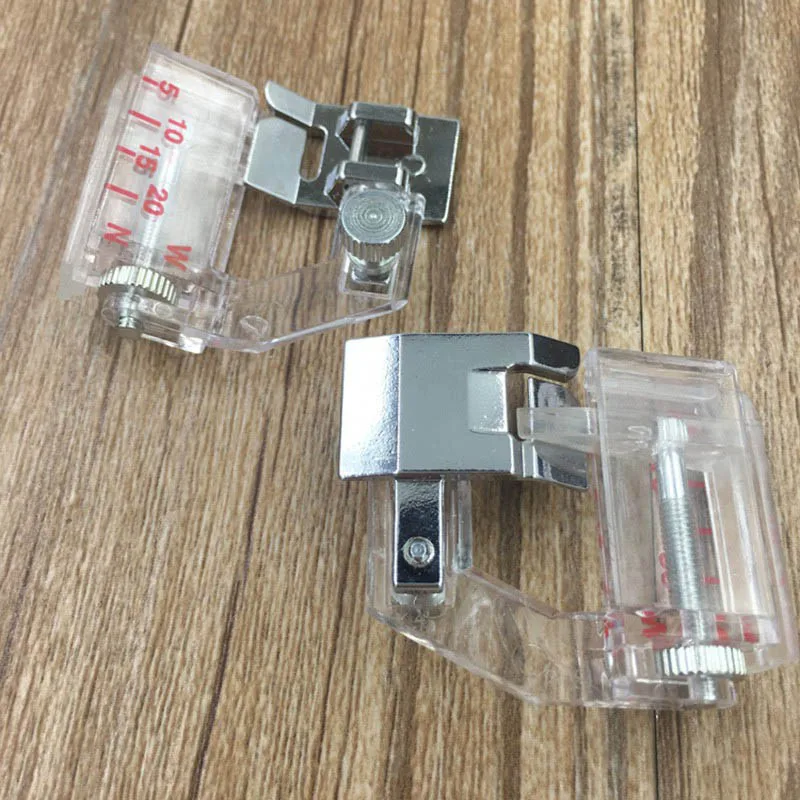 Multifunctional Sewing Machine for Presser Foot Quilting Walking Low Shank For Walking Foot Janome Sew Knitting Accessories LH8s
Multifunctional Sewing Machine for Presser Foot Quilting Walking Low Shank For Walking Foot Janome Sew Knitting Accessories LH8s