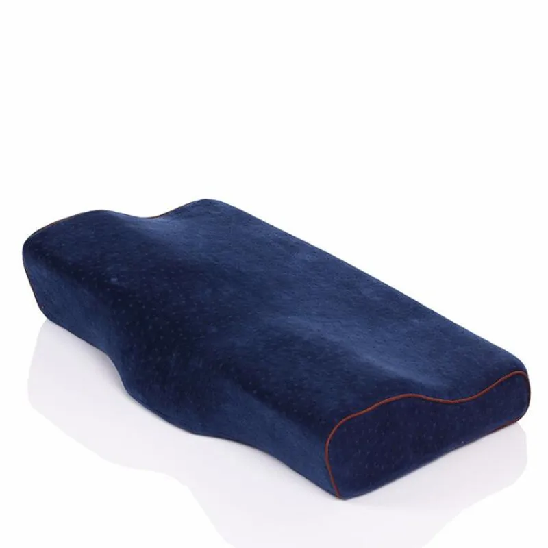 Professional eyelash extension special pillow grafted eyelashes Salon use / use sleep chronic rebound relieve pressure Cervical
Professional eyelash extension special pillow grafted eyelashes Salon use / use sleep chronic rebound relieve pressure Cervical