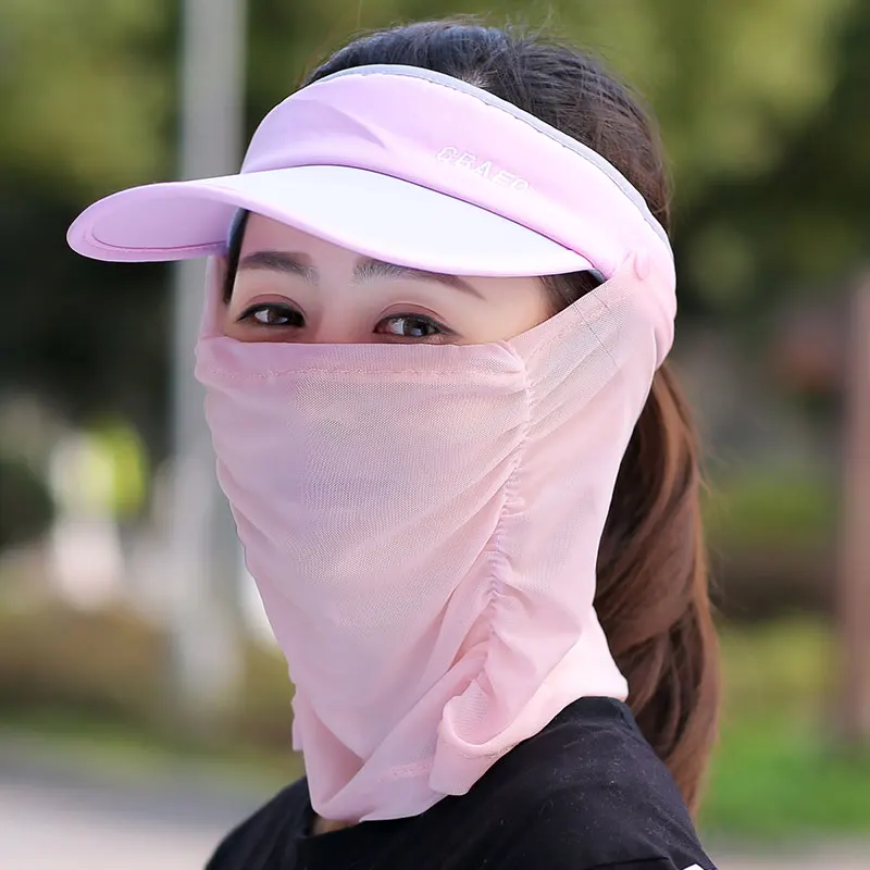 2017 Summer Hats For Women Baseball Cap Ladies Fishing Net Snapback Hat Quick-Drying Hat Skull Face Mask Fishing Cap Men Gorras
2017 Summer Hats For Women Baseball Cap Ladies Fishing Net Snapback Hat Quick-Drying Hat Skull Face Mask Fishing Cap Men Gorras
