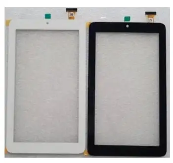 Witblue New Touch Screen Digitizer For 7" Alcatel Pixi 3 Kids 8053 Tablet Touch Panel Glass Sensor Replacement Free Shipping
Witblue New Touch Screen Digitizer For 7" Alcatel Pixi 3 Kids 8053 Tablet Touch Panel Glass Sensor Replacement Free Shipping