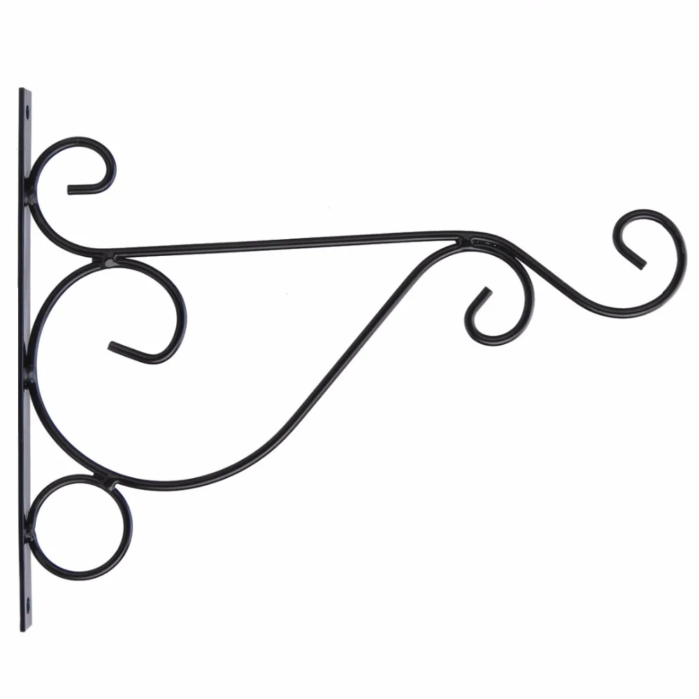 1d8c3558-d32f-46ae-83e2-2ff682eebba2