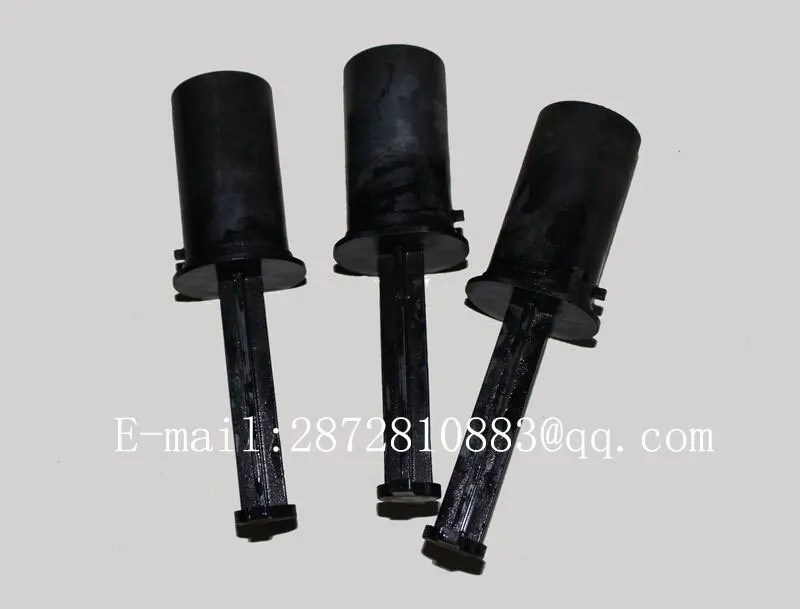 Fuji minilab Frontier 350/370/355/375/390 The original factory dismantles machine accessories Filter Pole/2PCS
Fuji minilab Frontier 350/370/355/375/390 The original factory dismantles machine accessories Filter Pole/2PCS