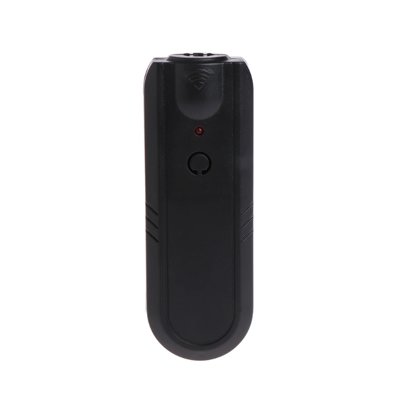 LED Ultrasonic Anti-Bark Aggressive Dog Pet Repeller Barking Stopper Deterrent Train Works with most dogs design is exquisite
LED Ultrasonic Anti-Bark Aggressive Dog Pet Repeller Barking Stopper Deterrent Train Works with most dogs design is exquisite