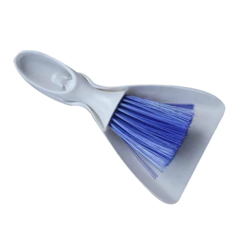 Dust Brush Auto Accessories Car Cleaning Brush Dustpan Useful Air Outlet Vent Panel Dashboard Scoop Cleaning Tools Kits
Dust Brush Auto Accessories Car Cleaning Brush Dustpan Useful Air Outlet Vent Panel Dashboard Scoop Cleaning Tools Kits