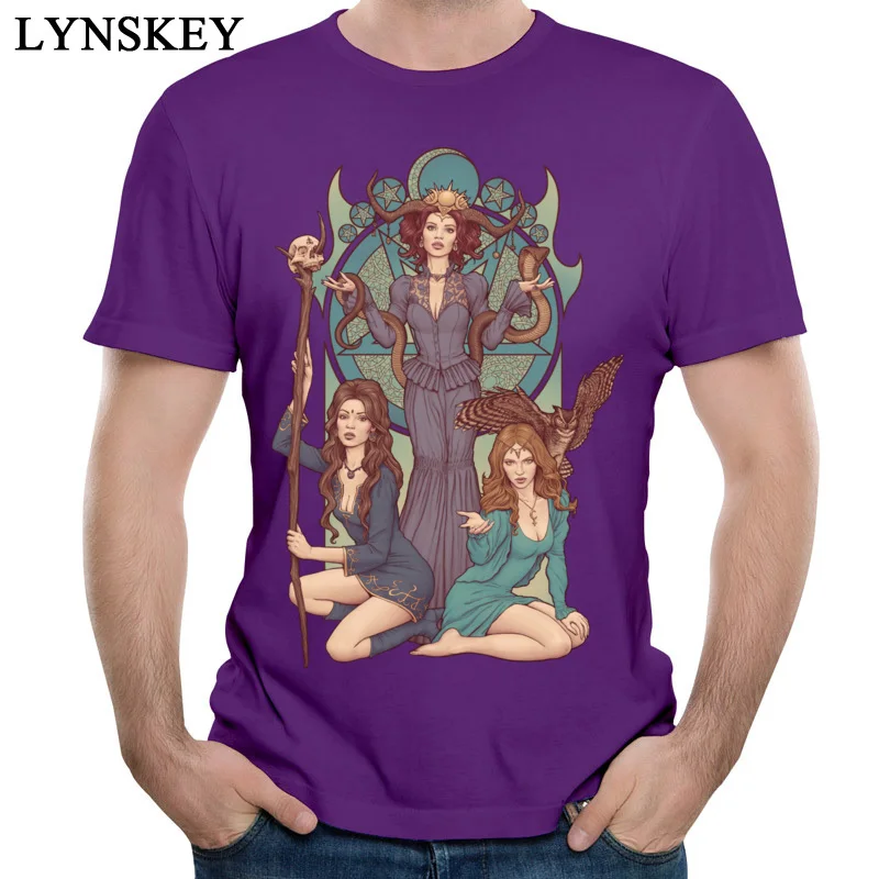 Coven of Three_purple