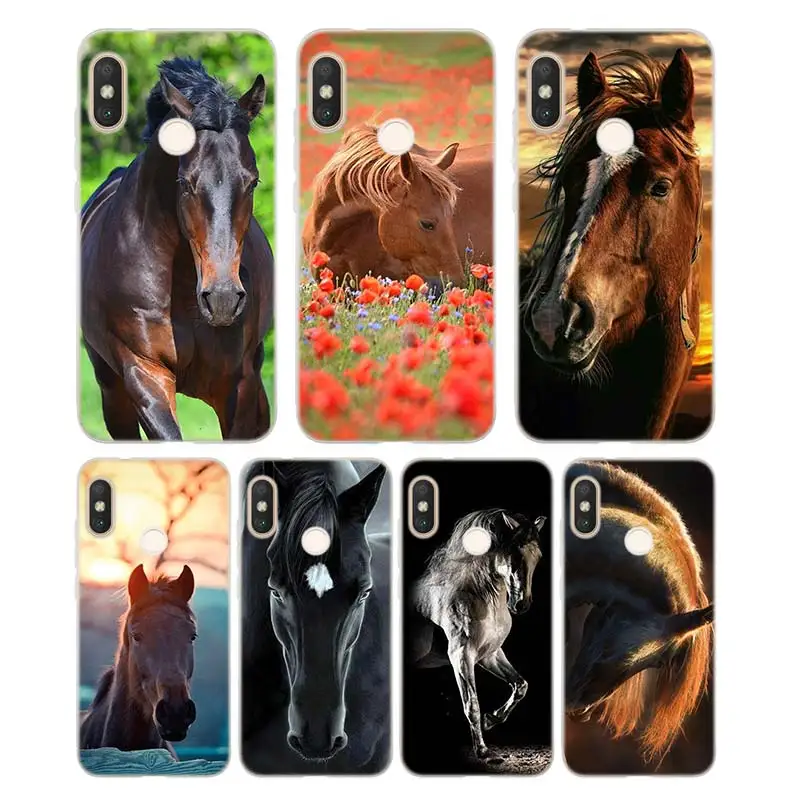 Phone Case for Redmi Note 7 6 5 4X 4 K20 Pro Silicone Case for Xiaomi Redmi 7A 7 6A 6 S2 5 5A Plus 4X Cover Style 162XX
Phone Case for Redmi Note 7 6 5 4X 4 K20 Pro Silicone Case for Xiaomi Redmi 7A 7 6A 6 S2 5 5A Plus 4X Cover Style 162XX