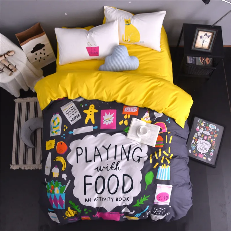 Svetanya Smooth Soft Bedlinen Flannel Fleece Fabric Queen Double bed size Winter warm Bedding Sets Bohemian Style
Svetanya Smooth Soft Bedlinen Flannel Fleece Fabric Queen Double bed size Winter warm Bedding Sets Bohemian Style