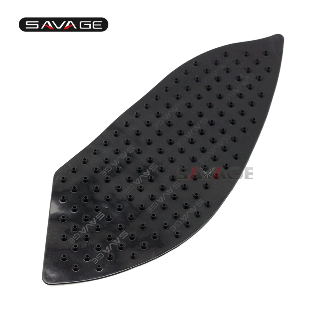 BS1013 Traction tank pads (4)