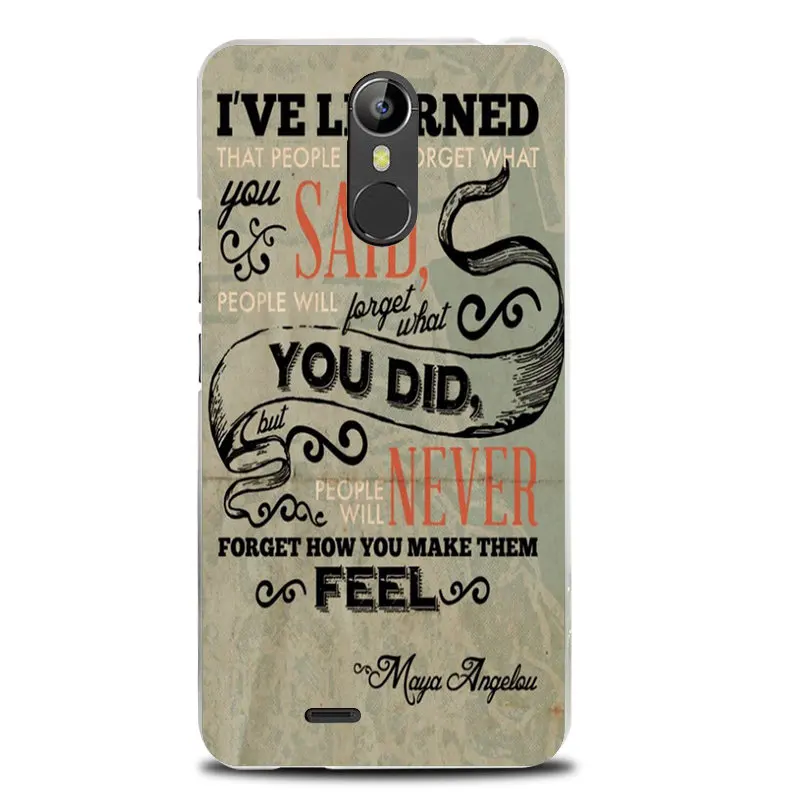 Hard Cases for Ulefone Metal Cover Butterfly Flower Superman Tower Hard Plastic Case For Ulefone Metal Case Cover
Hard Cases for Ulefone Metal Cover Butterfly Flower Superman Tower Hard Plastic Case For Ulefone Metal Case Cover