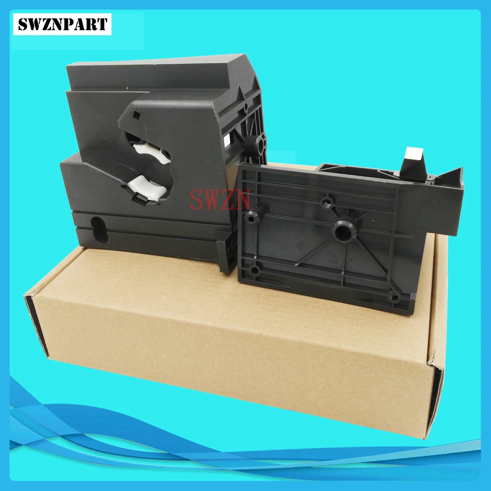 Rollfeed mount kit For HP 500 500ps 510 510ps 800 800ps 815 820 CC800PS C7769-60380 c7770-60014
Rollfeed mount kit For HP 500 500ps 510 510ps 800 800ps 815 820 CC800PS C7769-60380 c7770-60014
