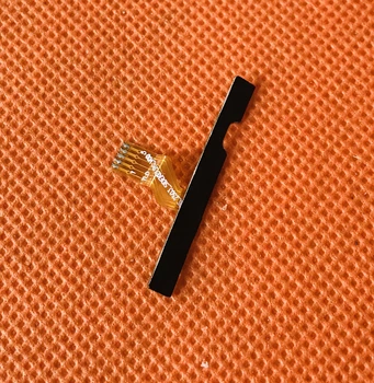 Used Original Power On Off Button Volume Key Flex Cable FPC For LEAGOO Z5C SC7731C Quad Core Free Shipping
Used Original Power On Off Button Volume Key Flex Cable FPC For LEAGOO Z5C SC7731C Quad Core Free Shipping