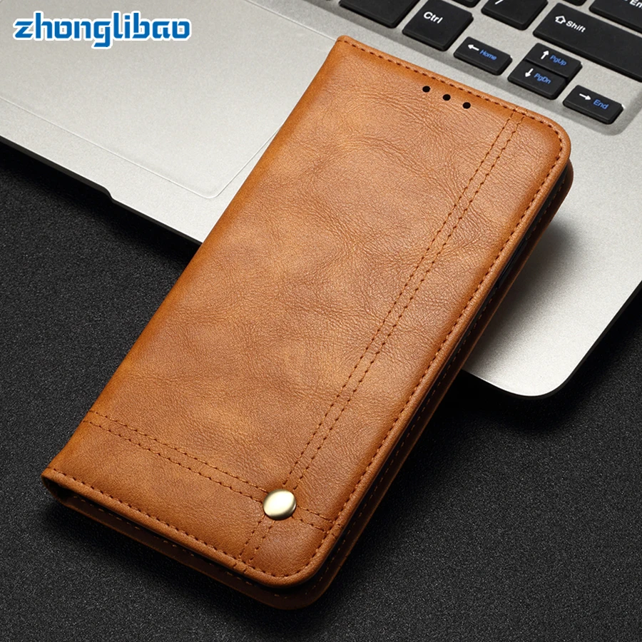 Luxury Retro Leather Flip Case for Huawei Honor 20 Pro Global Magnetic Wallet Stand Card Holder Honor20 Honor20pro Book Cover
Luxury Retro Leather Flip Case for Huawei Honor 20 Pro Global Magnetic Wallet Stand Card Holder Honor20 Honor20pro Book Cover