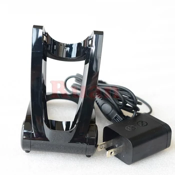 Shaver FOLDABLE STAND W/ charger Cord for RQ12 RQ1250 RQ1251 RQ1252 RQ1255 RQ1260 RQ1265 RQ1275 RQ1280 RQ1285 RQ1290 RQ1295
Shaver FOLDABLE STAND W/ charger Cord for RQ12 RQ1250 RQ1251 RQ1252 RQ1255 RQ1260 RQ1265 RQ1275 RQ1280 RQ1285 RQ1290 RQ1295