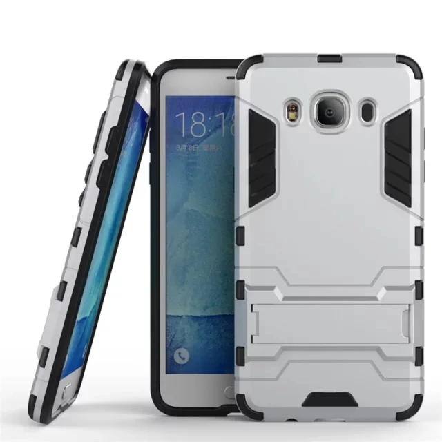 for Samsung J5 2016 Case Hybrid Heavy Duty Hard Iron Man Armor Defender Silicone Case For Samsung J7 2016 Case Cover Capa Fundas
for Samsung J5 2016 Case Hybrid Heavy Duty Hard Iron Man Armor Defender Silicone Case For Samsung J7 2016 Case Cover Capa Fundas