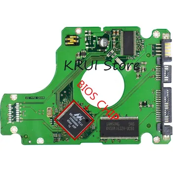free shipping HARD DRIVER PCB BOARD /BOARD NUMBER: BF41-00098A M40S REV.01
free shipping HARD DRIVER PCB BOARD /BOARD NUMBER: BF41-00098A M40S REV.01