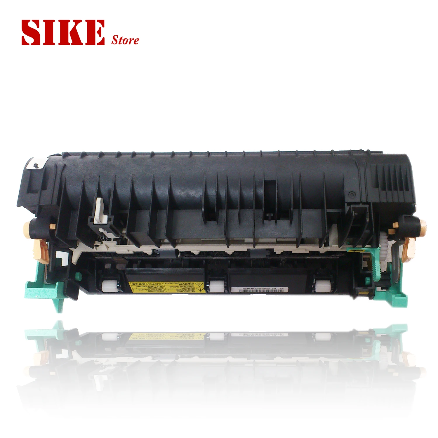 Блок фьюзера Assy для Samsung ML-3560 ML3560 ML3561 ML 3560 3561, блок фьюзера
Блок фьюзера Assy для Samsung ML-3560 ML3560 ML3561 ML 3560 3561, блок фьюзера