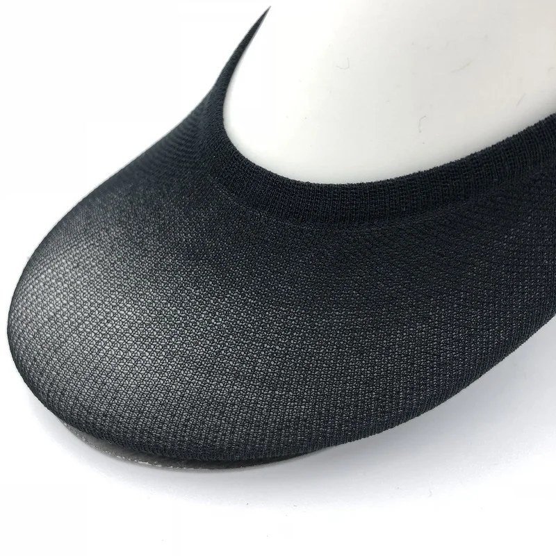CK0004 (4)