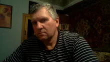 Лого пользователя S***v