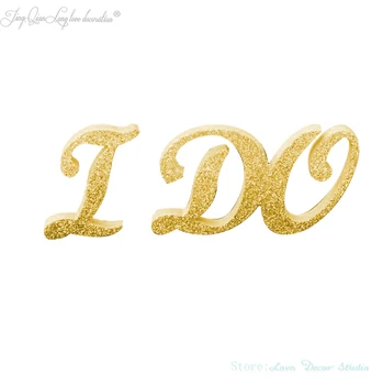 Large I Do Sign for Wedding Table Decor Cake Table Sign Wedding Table Sign for Ceremony or Reception I Do Standing Letters
Large I Do Sign for Wedding Table Decor Cake Table Sign Wedding Table Sign for Ceremony or Reception I Do Standing Letters