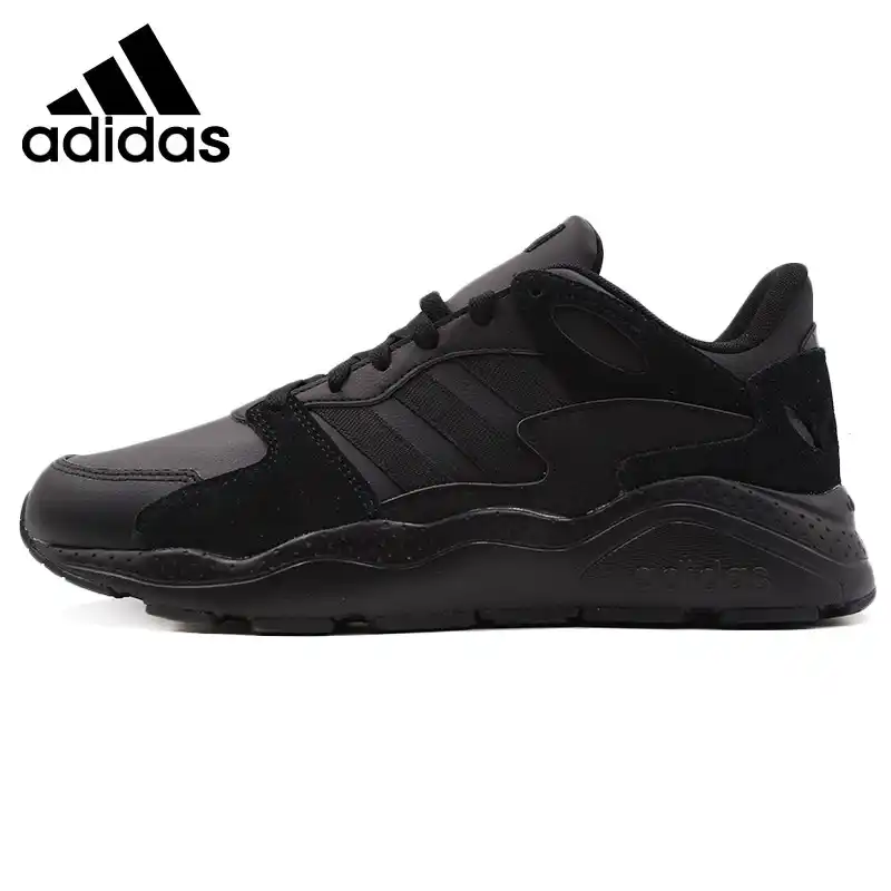 zapatos hombres adidas 2019 zapatos hombres adidas 2019