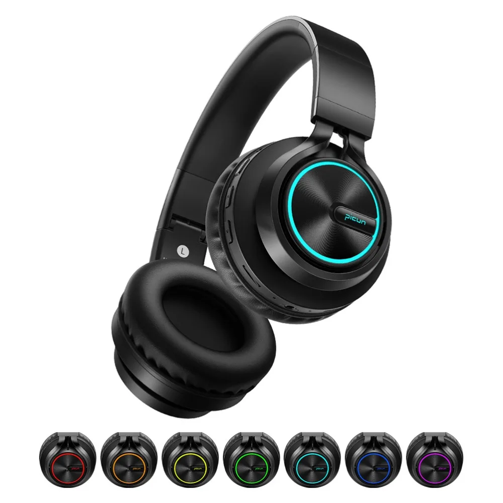V2 Bluetooth headphones Wireless headset PPS12 drivers with microphone high-end headphone for phone and music
V2 Bluetooth headphones Wireless headset PPS12 drivers with microphone high-end headphone for phone and music