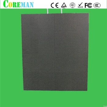 p6 outdoor SMD3535 full color led display pitch6 smd rental led display cabinet led screen p3.9 128x128 pixel
p6 outdoor SMD3535 full color led display pitch6 smd rental led display cabinet led screen p3.9 128x128 pixel