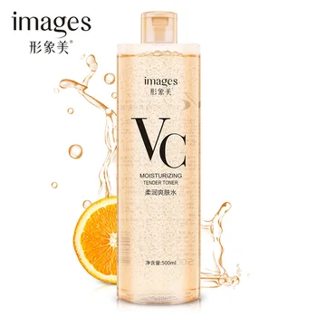 NEW IMagesVC Moisturizing Toner Moisturizing Oil Control Shrinkage Pore Revitalizing Toner
NEW IMagesVC Moisturizing Toner Moisturizing Oil Control Shrinkage Pore Revitalizing Toner