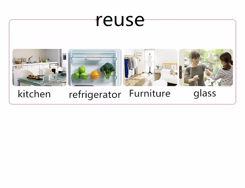 3011451770_1418884327